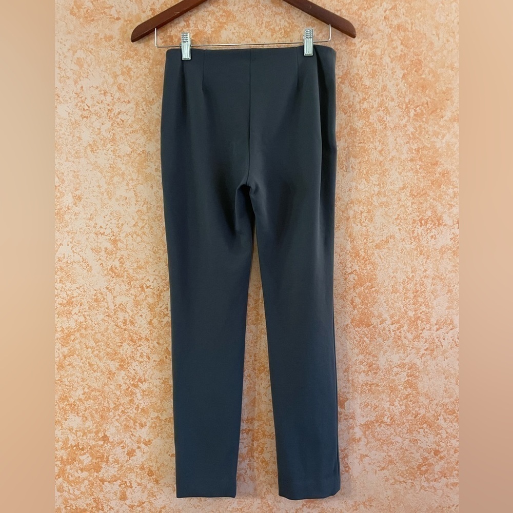 MISSONI Made in Italy Gray Pants size 4